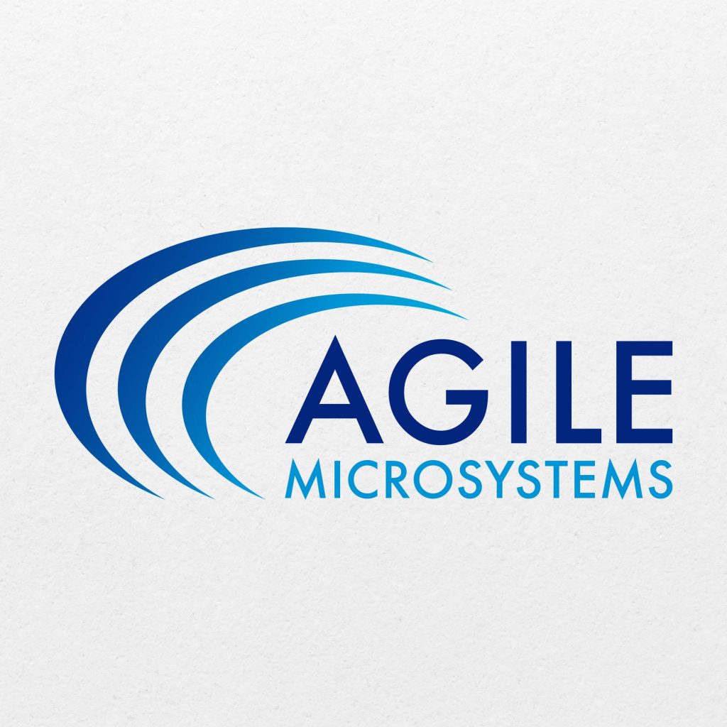 Agile Microsystems Logo